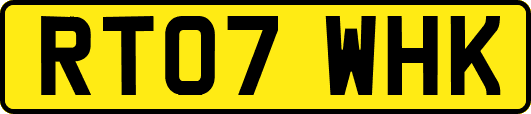 RT07WHK