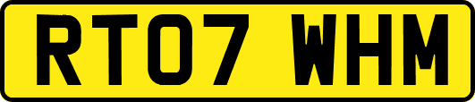 RT07WHM
