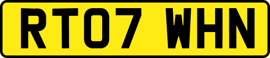 RT07WHN