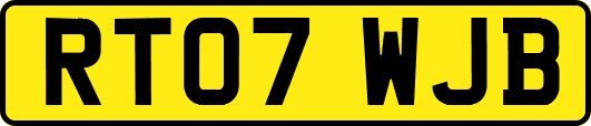 RT07WJB