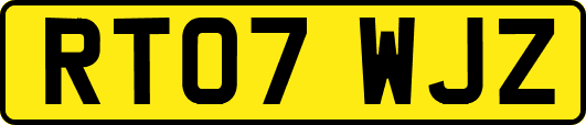 RT07WJZ