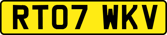 RT07WKV