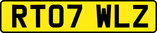 RT07WLZ