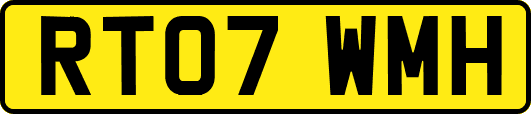 RT07WMH