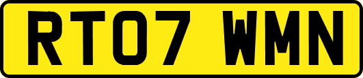 RT07WMN