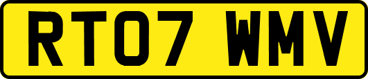 RT07WMV