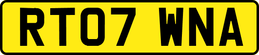 RT07WNA