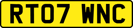 RT07WNC
