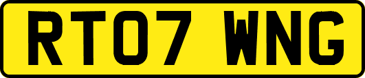 RT07WNG