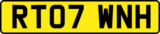 RT07WNH