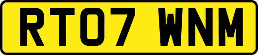 RT07WNM