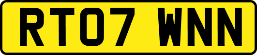 RT07WNN