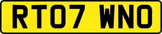 RT07WNO