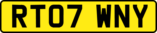 RT07WNY