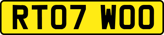 RT07WOO