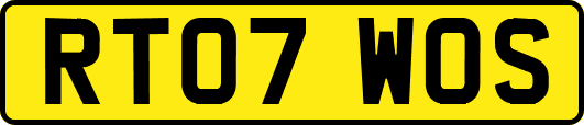 RT07WOS