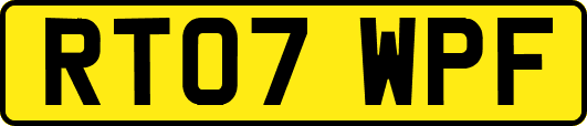 RT07WPF