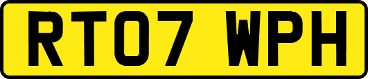 RT07WPH