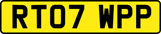 RT07WPP
