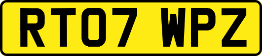 RT07WPZ