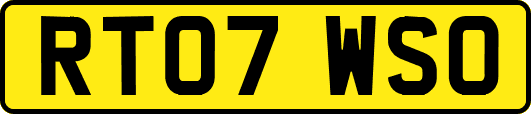 RT07WSO