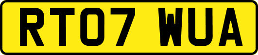 RT07WUA
