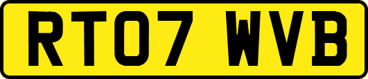 RT07WVB