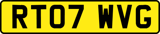 RT07WVG