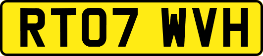 RT07WVH