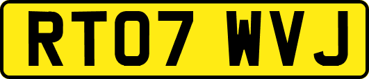 RT07WVJ