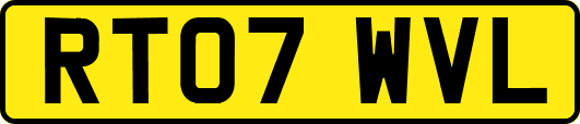 RT07WVL