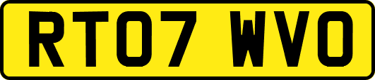 RT07WVO