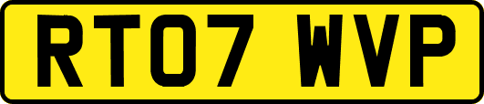 RT07WVP
