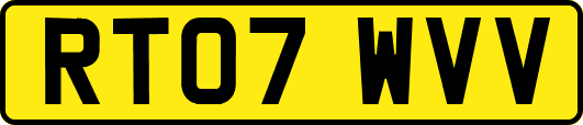 RT07WVV