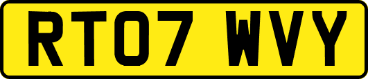 RT07WVY