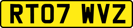RT07WVZ