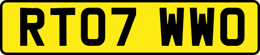 RT07WWO