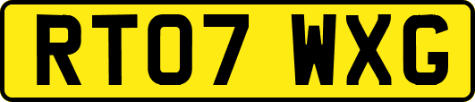 RT07WXG