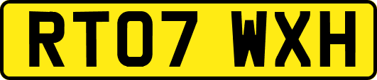 RT07WXH