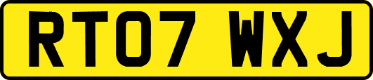 RT07WXJ