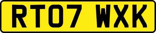 RT07WXK