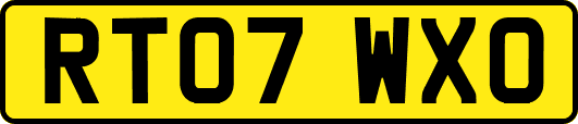 RT07WXO