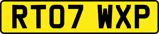 RT07WXP
