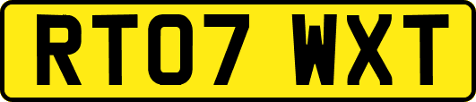 RT07WXT