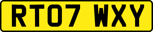RT07WXY