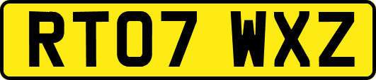 RT07WXZ