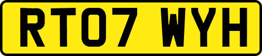 RT07WYH