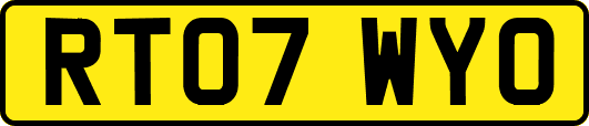 RT07WYO