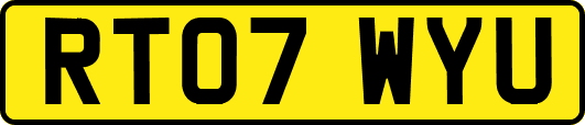 RT07WYU