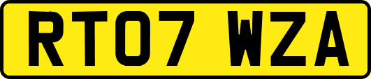 RT07WZA